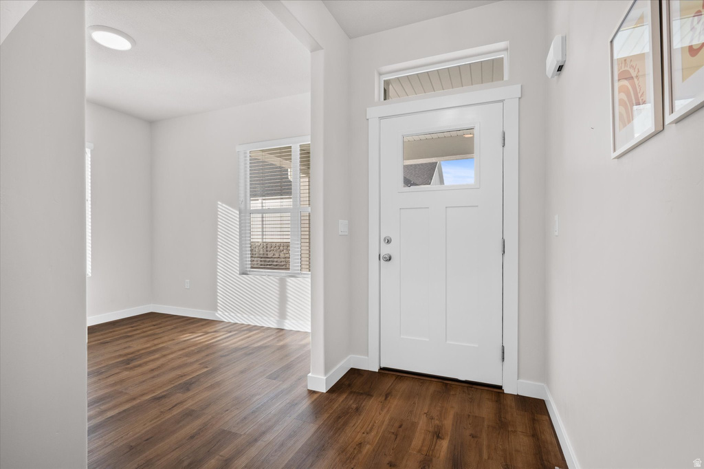 148 N 3830 W West Point, UT 84015