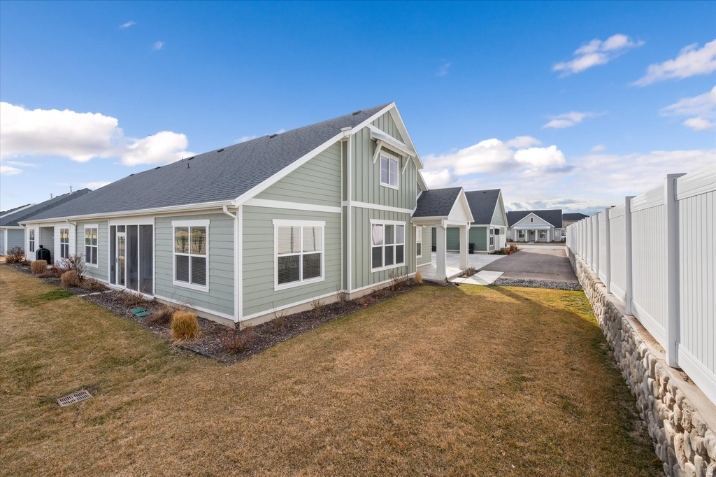 148 N 3830 W West Point, UT 84015