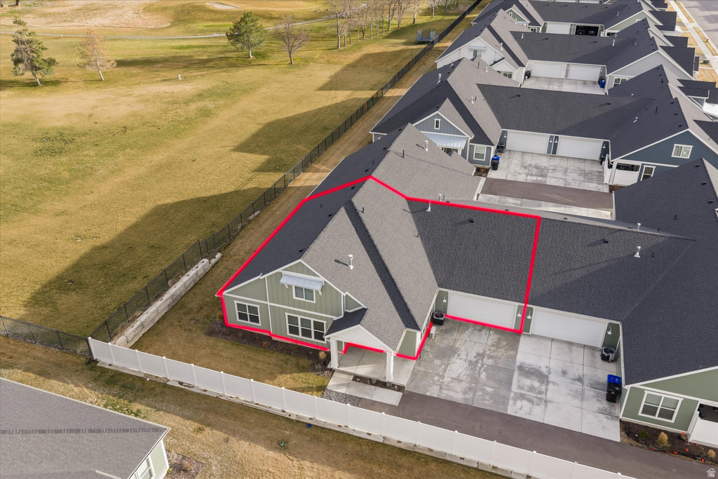 148 N 3830 W West Point, UT 84015