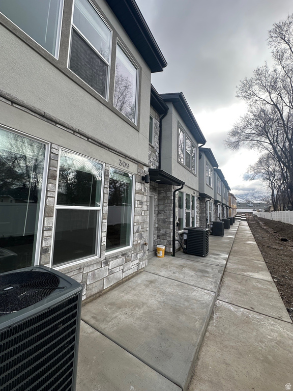 313 E 750 S #11 Ogden, UT 84401