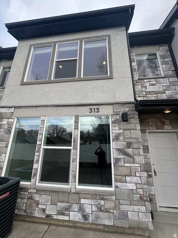 313 E 750 S #11 Ogden, UT 84401