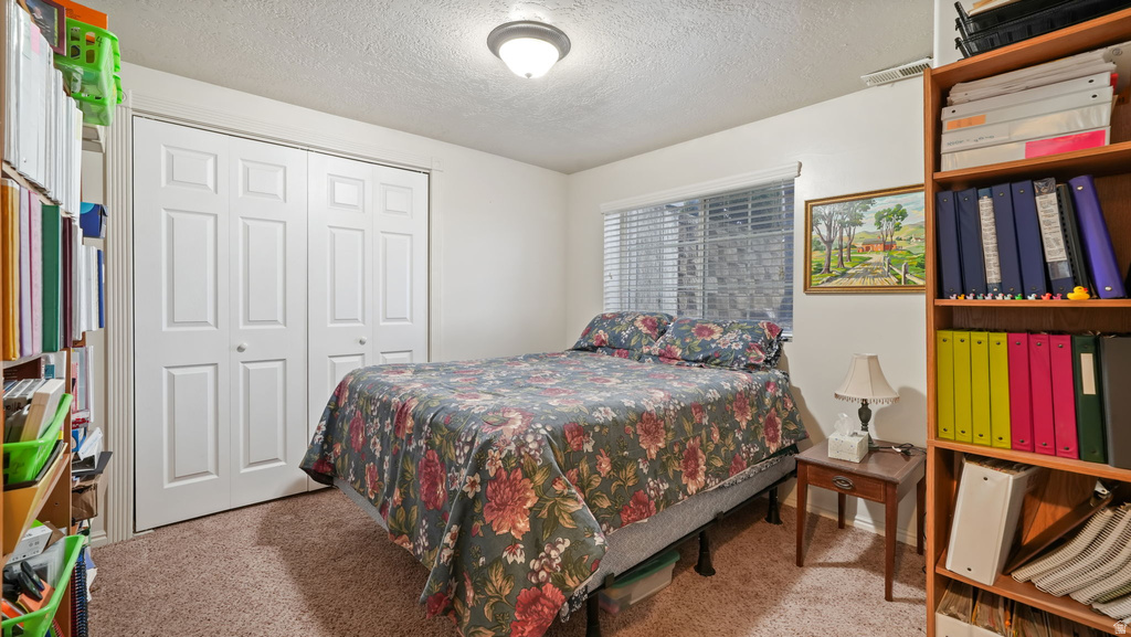 2838 N 1375 E North Ogden, UT 84414