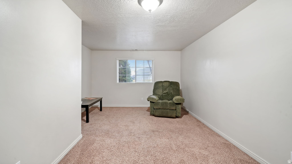 2838 N 1375 E North Ogden, UT 84414