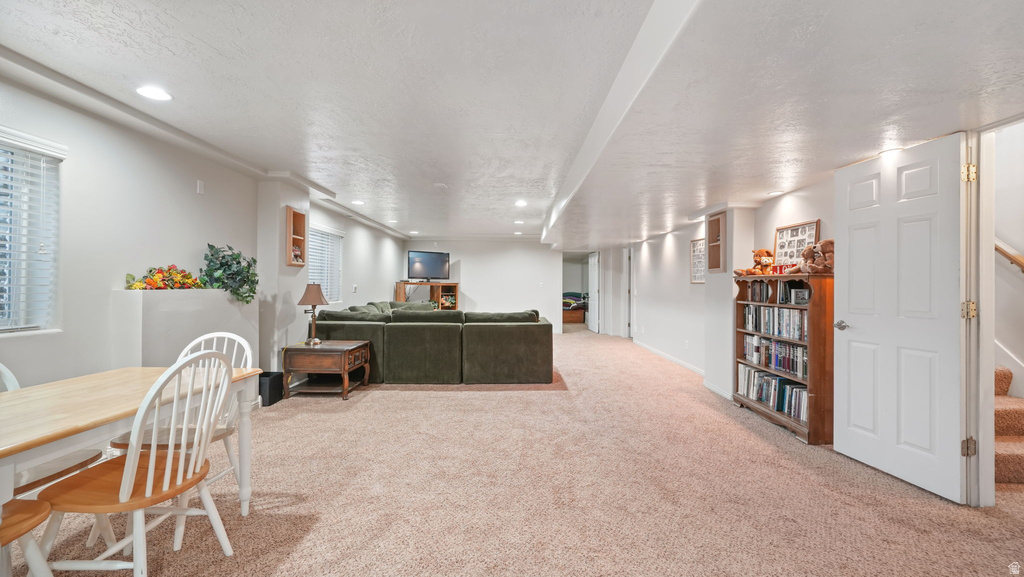 2838 N 1375 E North Ogden, UT 84414