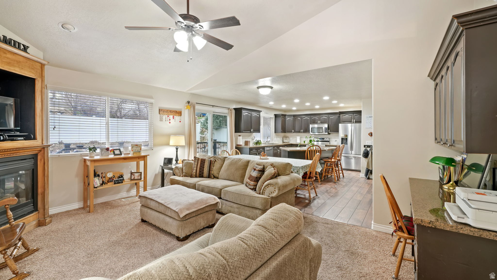 2838 N 1375 E North Ogden, UT 84414