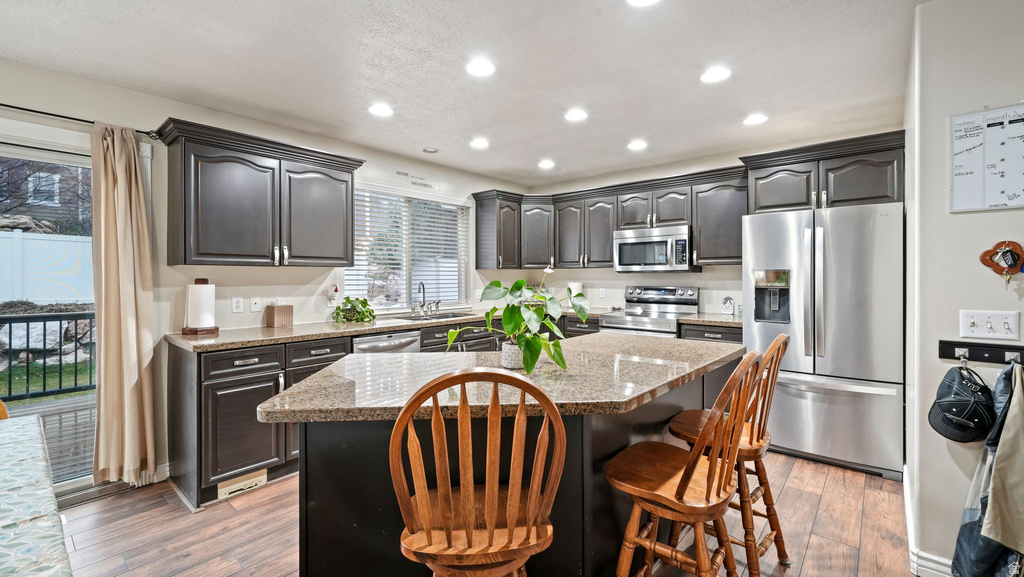 2838 N 1375 E North Ogden, UT 84414