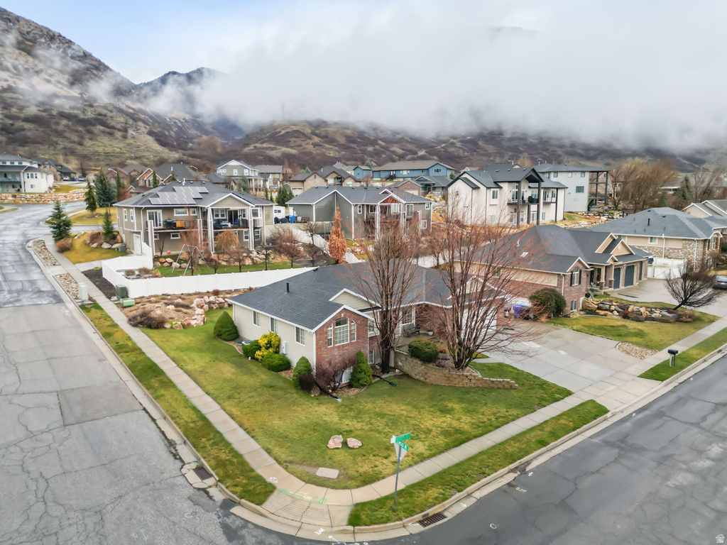 2838 N 1375 E North Ogden, UT 84414
