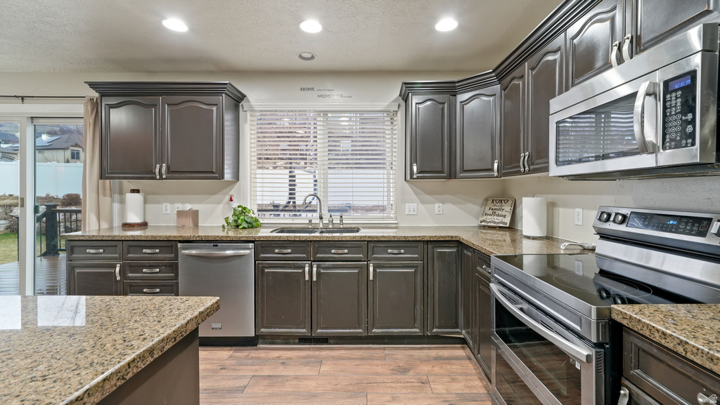 2838 N 1375 E North Ogden, UT 84414