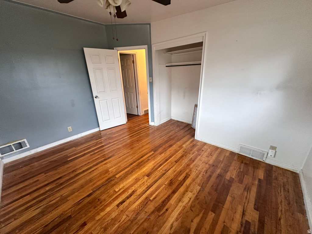 2183 S PENMAN LN Bountiful, UT 84010