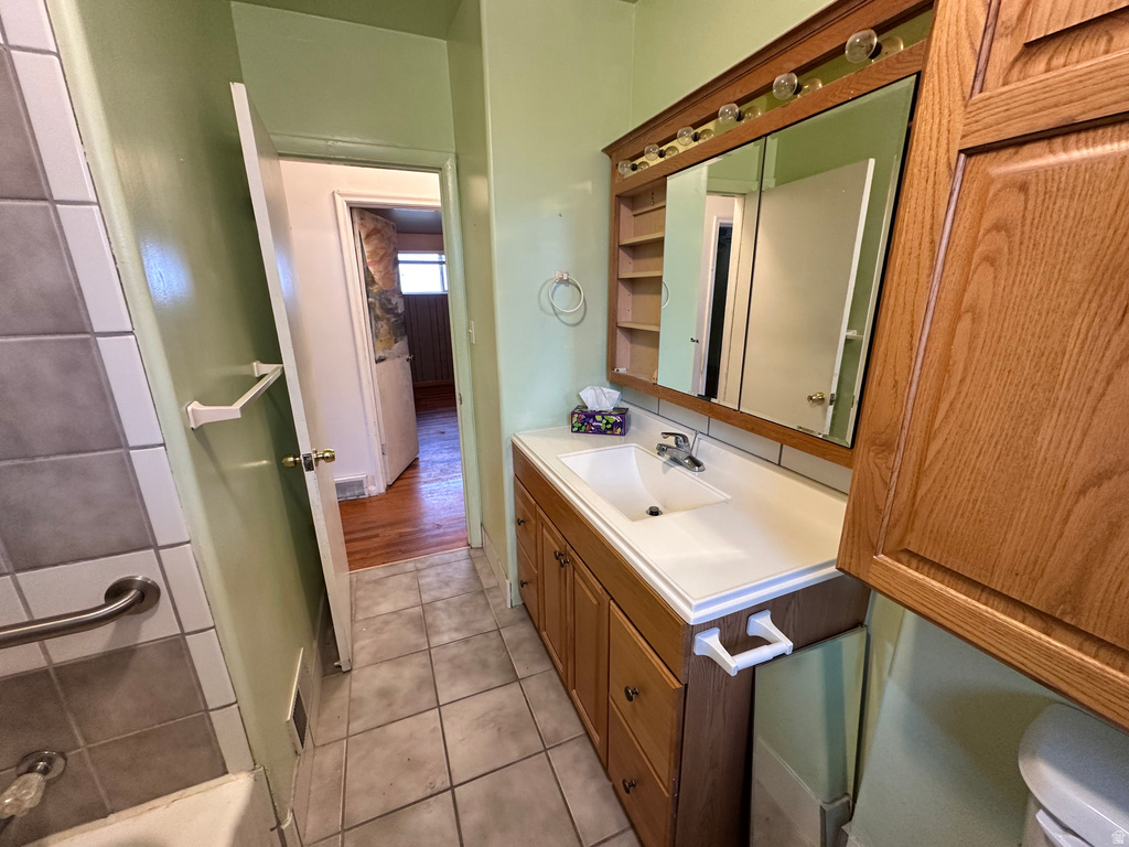 2183 S PENMAN LN Bountiful, UT 84010