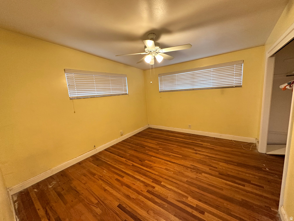 2183 S PENMAN LN Bountiful, UT 84010