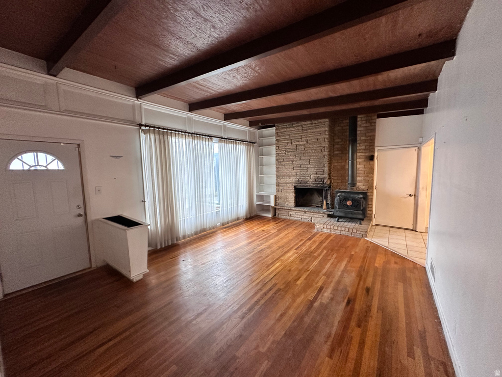 2183 S PENMAN LN Bountiful, UT 84010