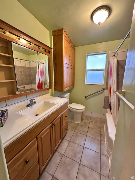 2183 S PENMAN LN Bountiful, UT 84010