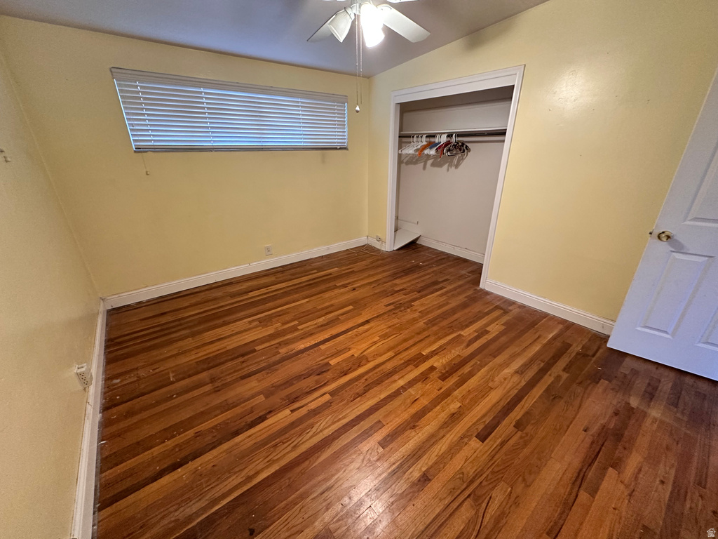 2183 S PENMAN LN Bountiful, UT 84010