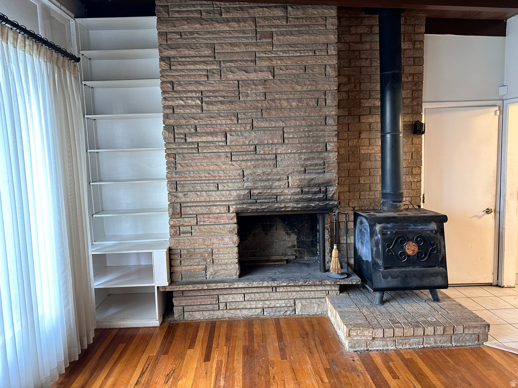 2183 S PENMAN LN Bountiful, UT 84010