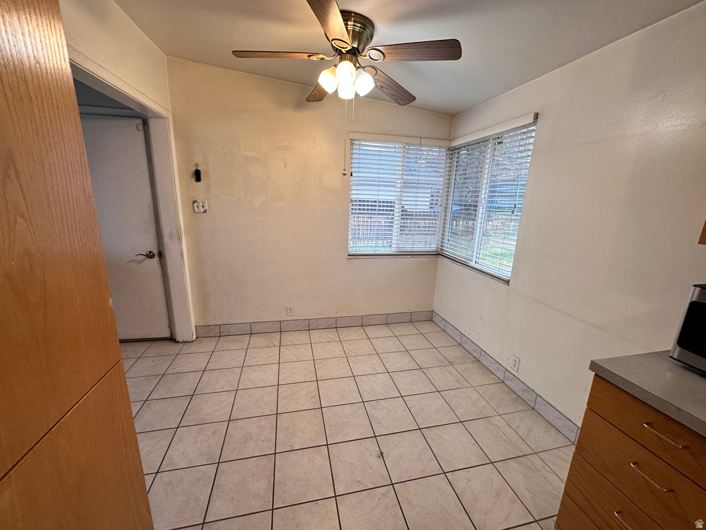 2183 S PENMAN LN Bountiful, UT 84010