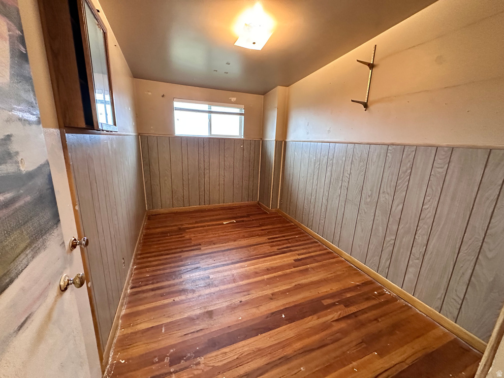 2183 S PENMAN LN Bountiful, UT 84010