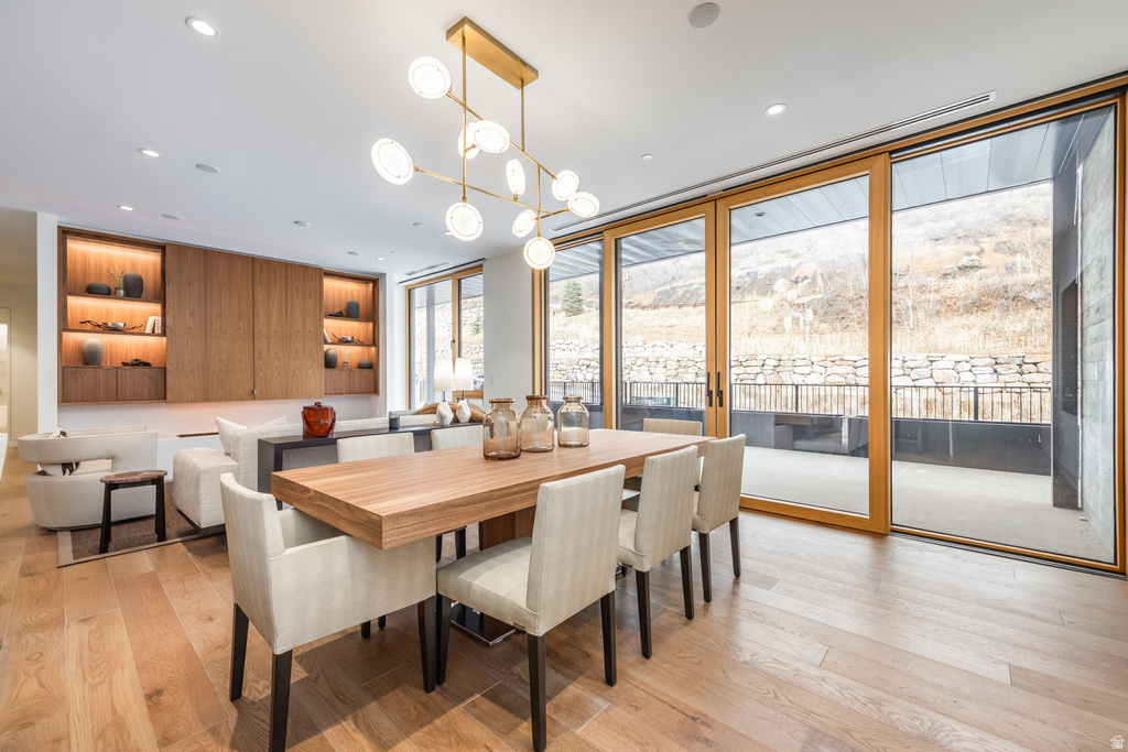 3267 W DEER HOLLOW RD #2304 Park City, UT 84060