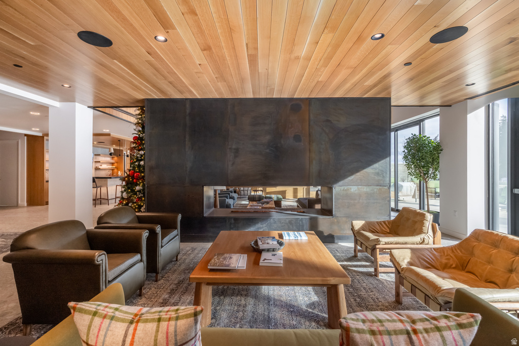 3267 W DEER HOLLOW RD #2304 Park City, UT 84060