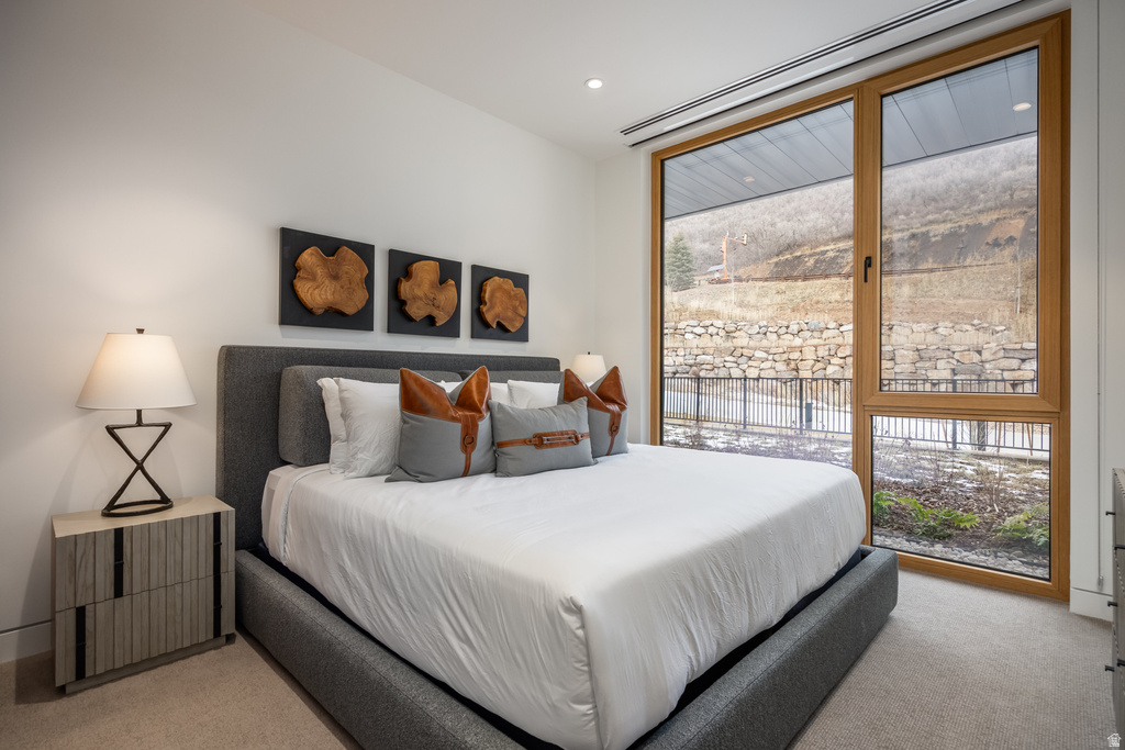 3267 W DEER HOLLOW RD #2304 Park City, UT 84060