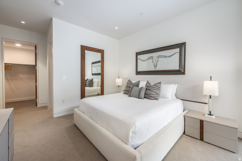 3267 W DEER HOLLOW RD #2304 Park City, UT 84060