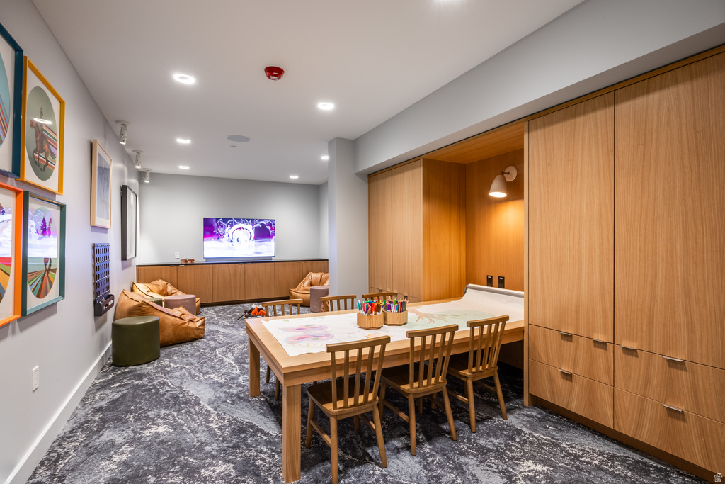 3267 W DEER HOLLOW RD #2304 Park City, UT 84060