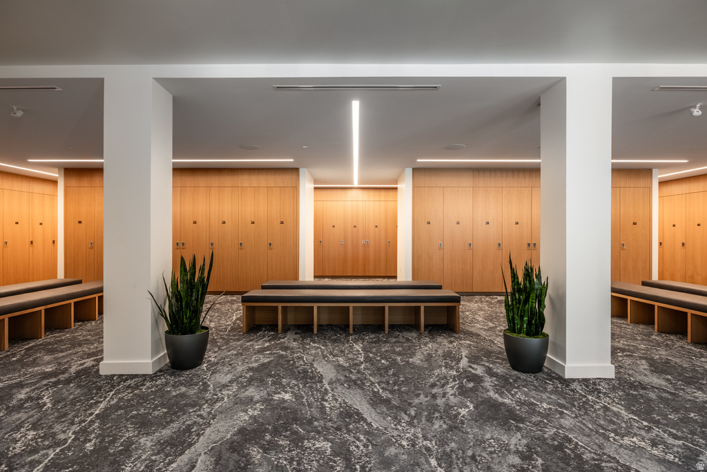 3267 W DEER HOLLOW RD #2304 Park City, UT 84060