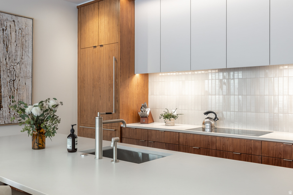 3267 W DEER HOLLOW RD #2304 Park City, UT 84060