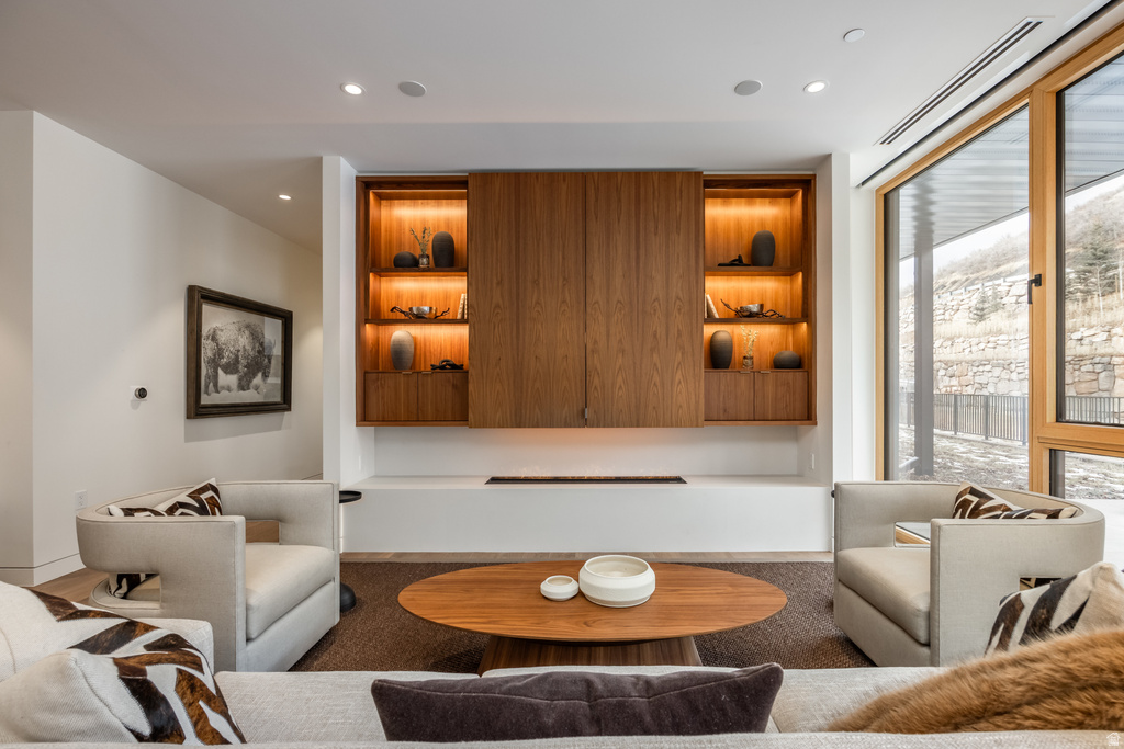 3267 W DEER HOLLOW RD #2304 Park City, UT 84060