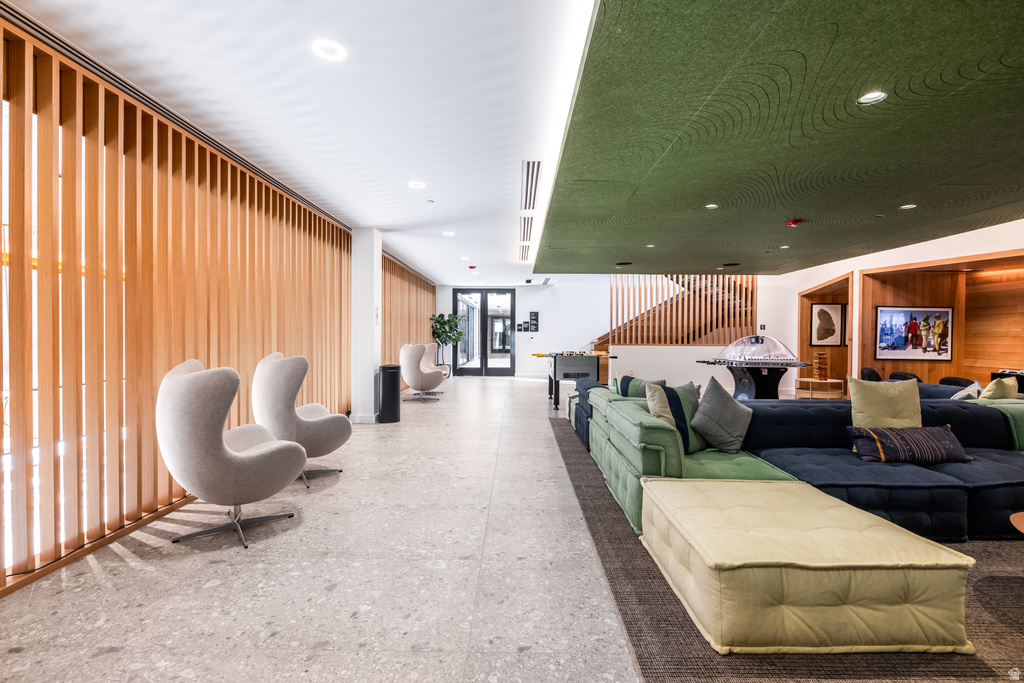 3267 W DEER HOLLOW RD #2304 Park City, UT 84060