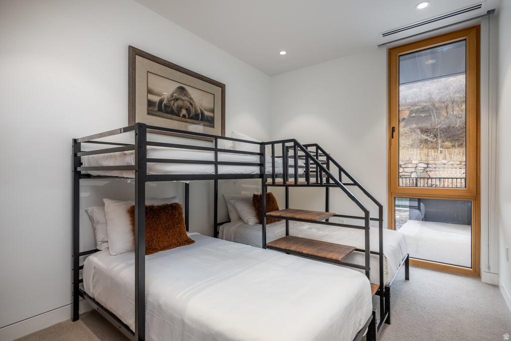 3267 W DEER HOLLOW RD #2304 Park City, UT 84060