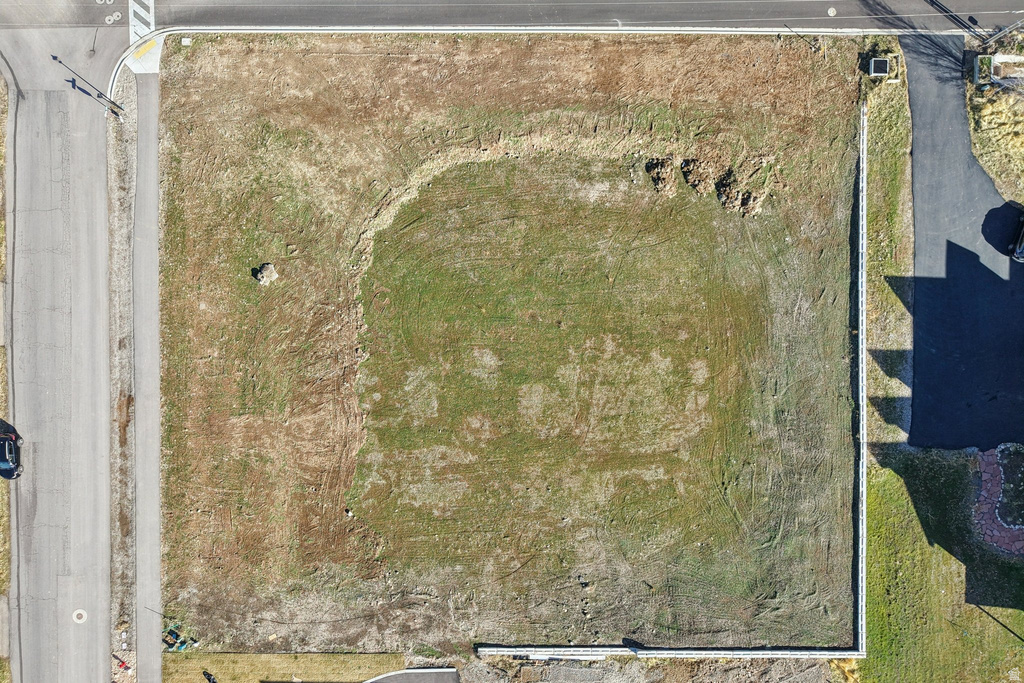 1564 N 1700 E Mapleton, UT 84664