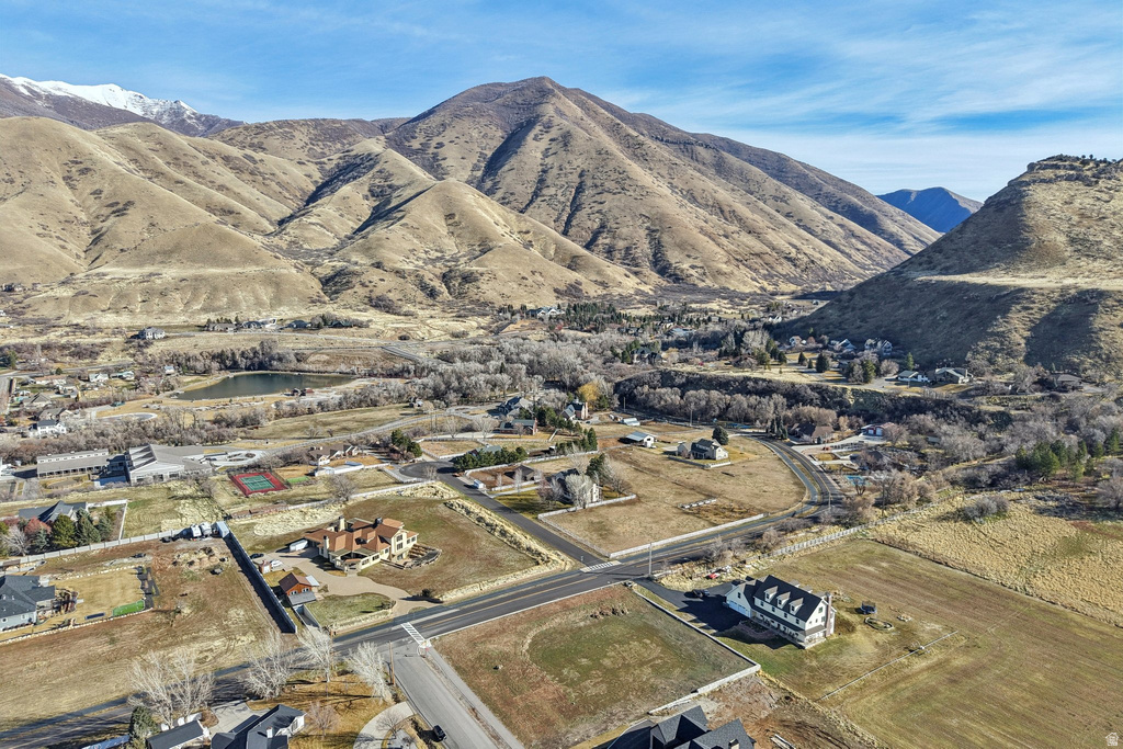 1564 N 1700 E Mapleton, UT 84664