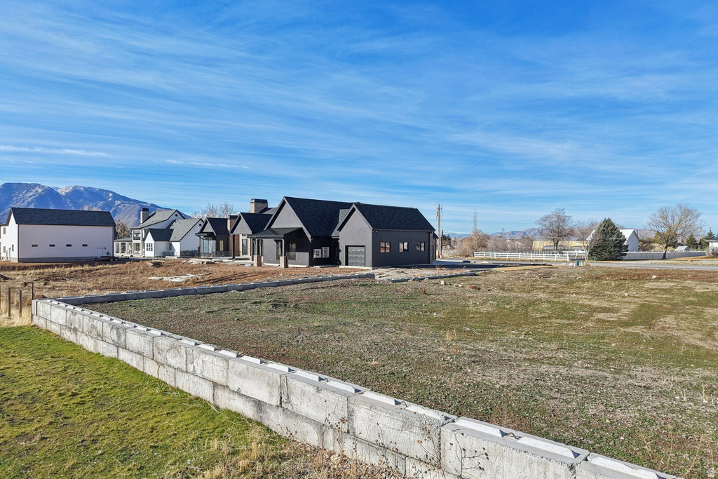 1564 N 1700 E Mapleton, UT 84664