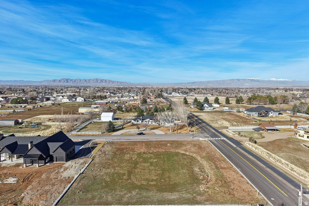 1564 N 1700 E Mapleton, UT 84664