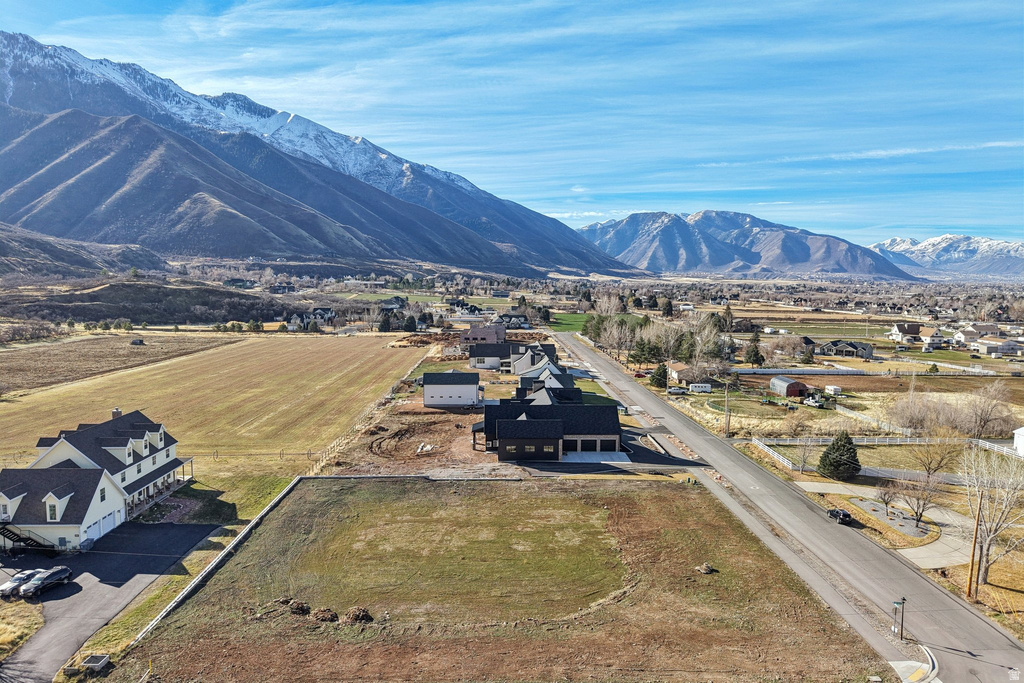1564 N 1700 E Mapleton, UT 84664