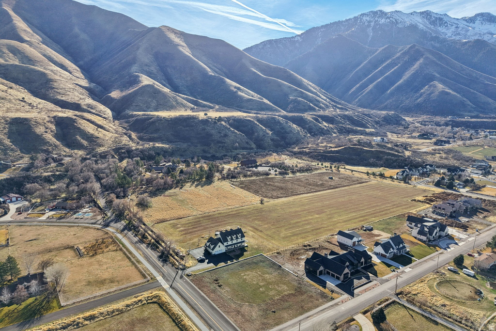 1564 N 1700 E Mapleton, UT 84664