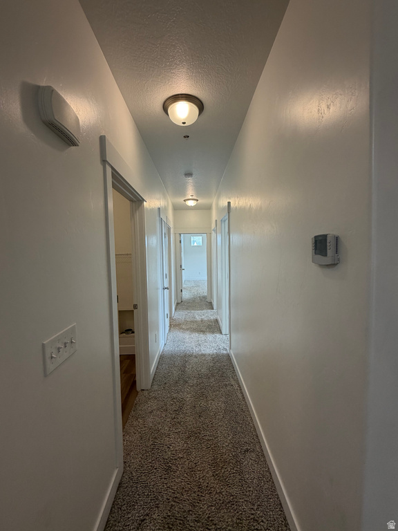 1773 W EAGLEWOOD DR #302 Saratoga Springs, UT 84045