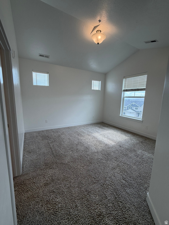 1773 W EAGLEWOOD DR #302 Saratoga Springs, UT 84045