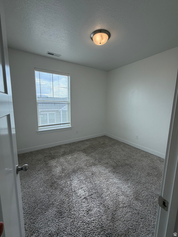 1773 W EAGLEWOOD DR #302 Saratoga Springs, UT 84045