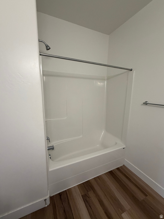 1773 W EAGLEWOOD DR #302 Saratoga Springs, UT 84045