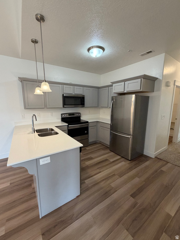 1773 W EAGLEWOOD DR #302 Saratoga Springs, UT 84045