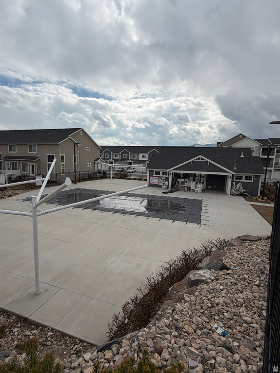 1773 W EAGLEWOOD DR #302 Saratoga Springs, UT 84045