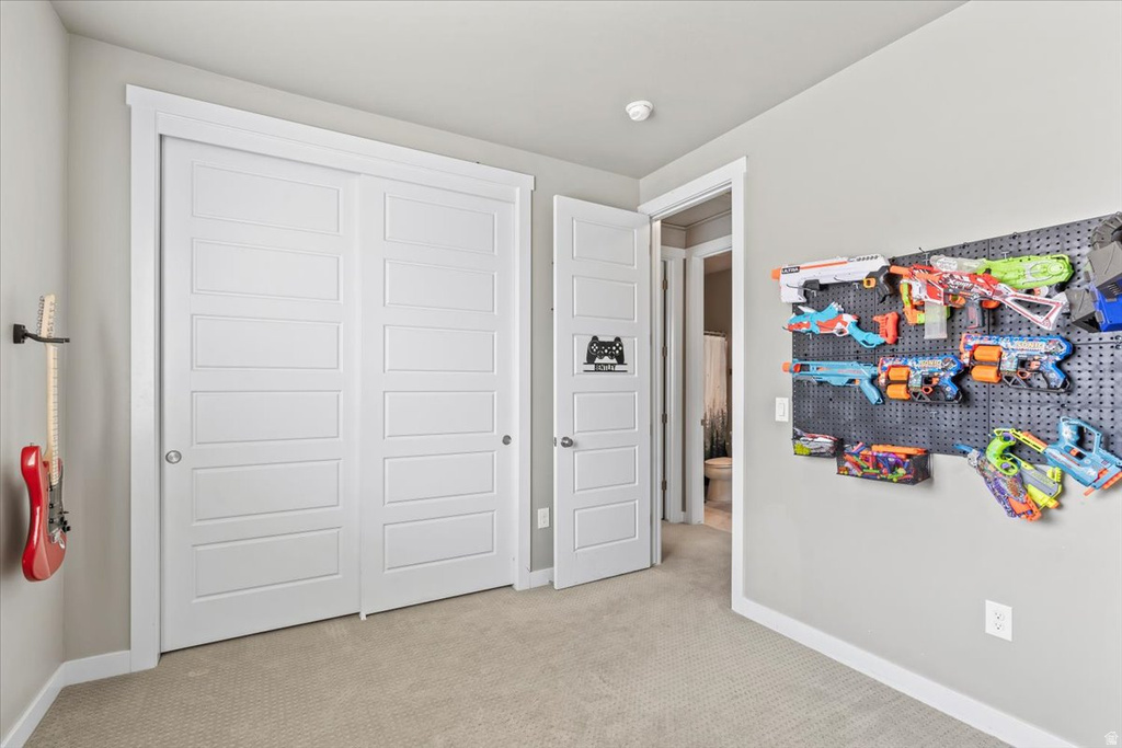 969 W MONTAUK LN Stansbury Park, UT 84074