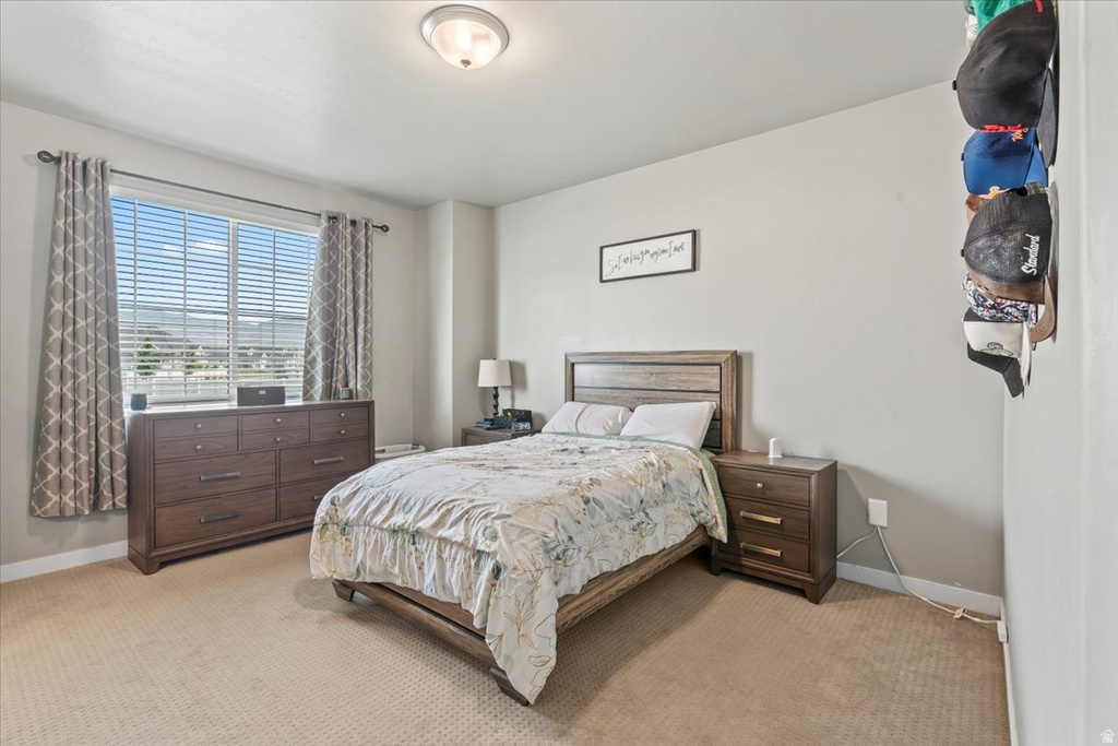 969 W MONTAUK LN Stansbury Park, UT 84074