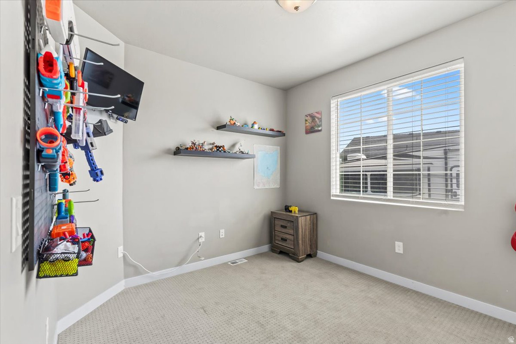 969 W MONTAUK LN Stansbury Park, UT 84074