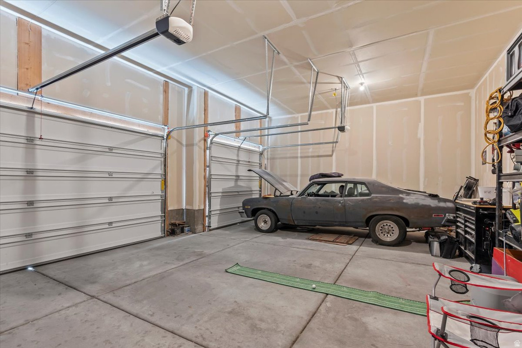 969 W MONTAUK LN Stansbury Park, UT 84074