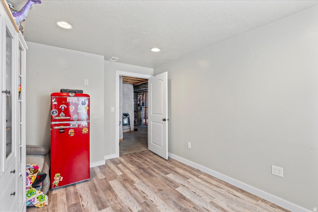 969 W MONTAUK LN Stansbury Park, UT 84074