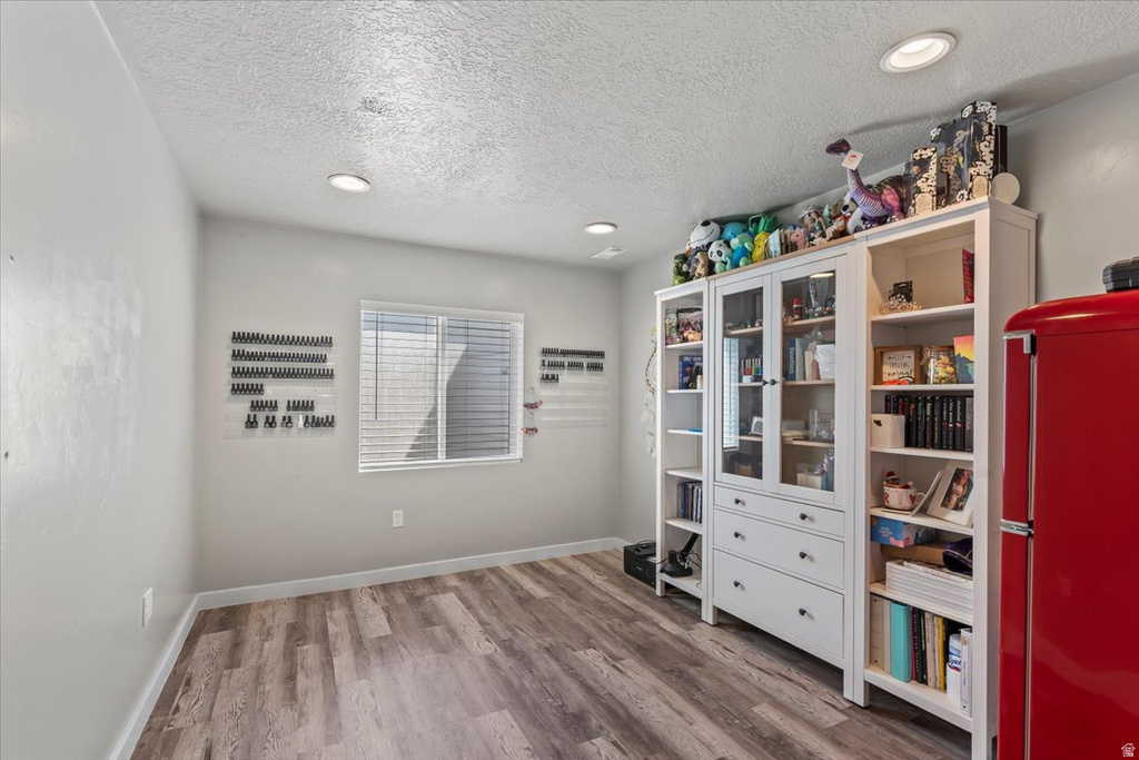 969 W MONTAUK LN Stansbury Park, UT 84074