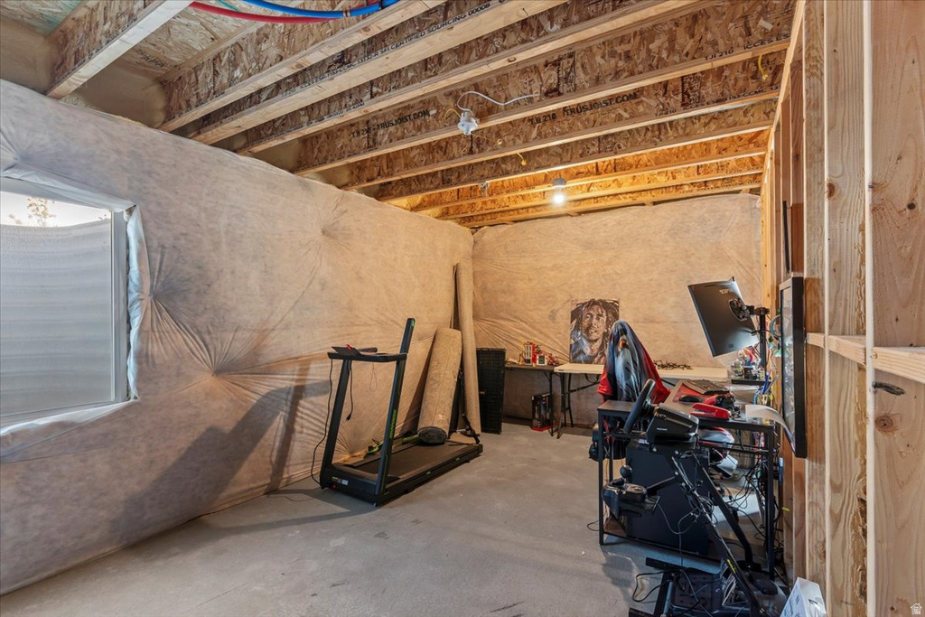 969 W MONTAUK LN Stansbury Park, UT 84074